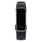 Huawei Band 4 Graphite Black