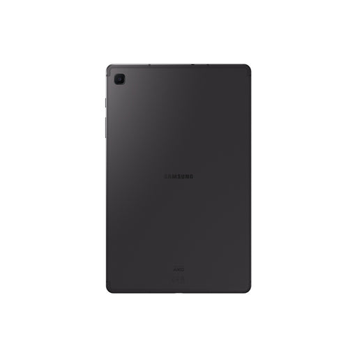 Produktbild Tablet - Samsung Galaxy Tab S6 Lite WiFi 64GB Oxford Gray 2024