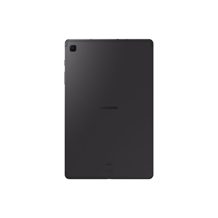 Samsung Galaxy Tab S6 Lite WiFi 64GB Oxford Gray 2024