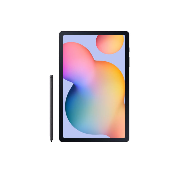 Samsung Galaxy Tab S6 Lite WiFi 64GB Oxford Gray 2024
