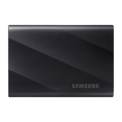 T9 Portable SSD 4TB