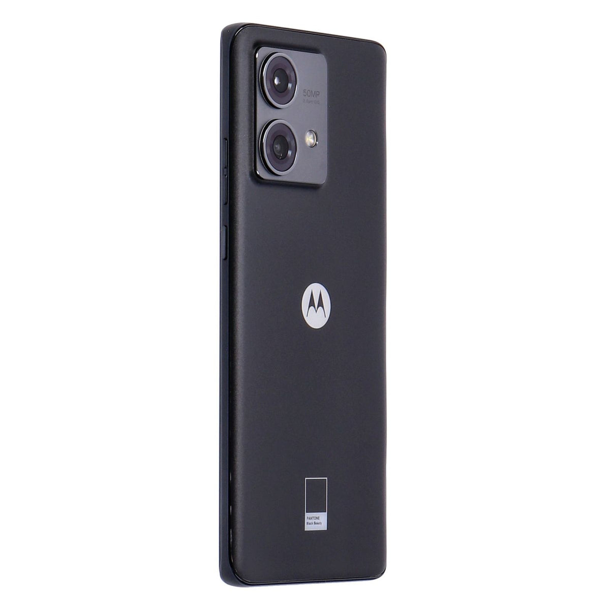 Produktbild Smartphone - Motorola Edge 40 Neo DS 256GB Black Beauty