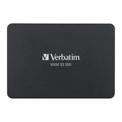 Vi550 S3 int. 2.5" SSD 4TB