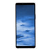 Sony Xperia 10 V 5G Dual-SIM 128GB Black