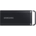 Samsung T5 EVO Portable SSD 4TB