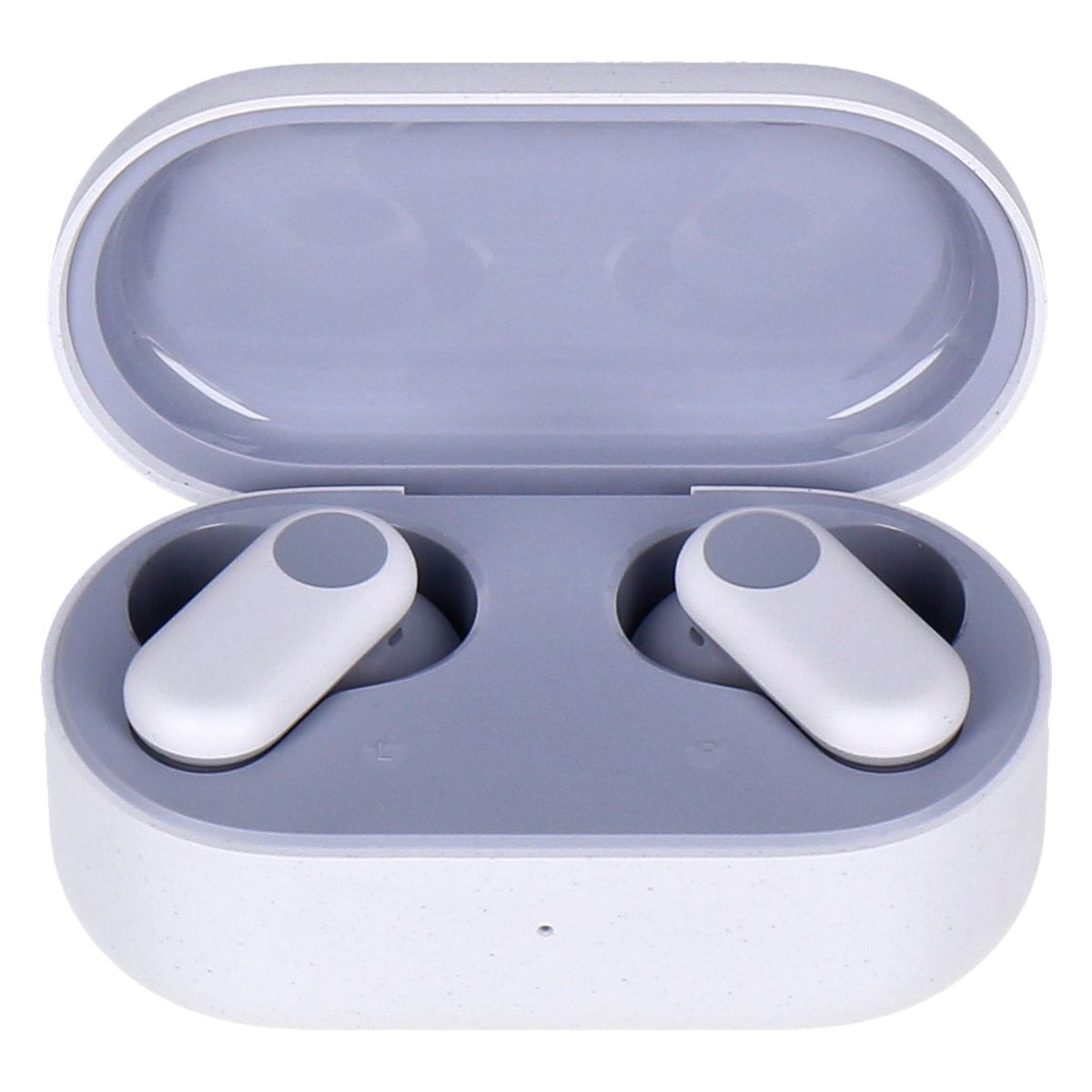 Produktbild Bluetooth-Kopfhörer - Oppo Enco Buds 2 Pro Bluetooth In-Ear Kopfhörer weiß