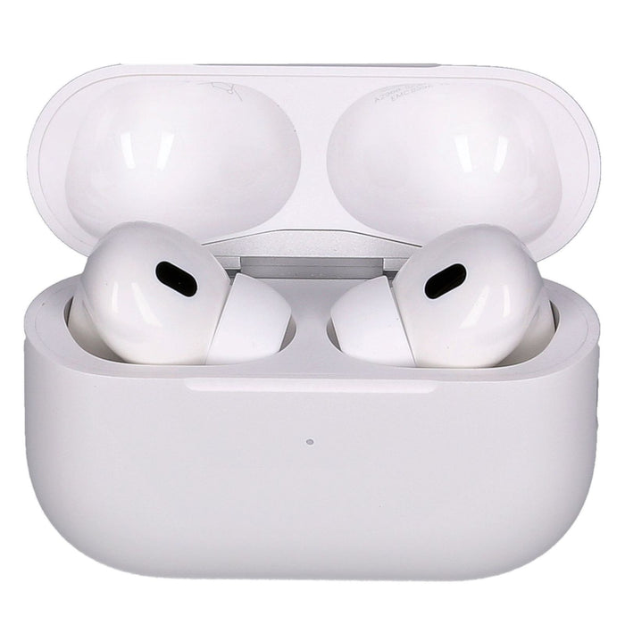 Apple AirPods Pro 2. Generation USB-C MagSafe Weiß