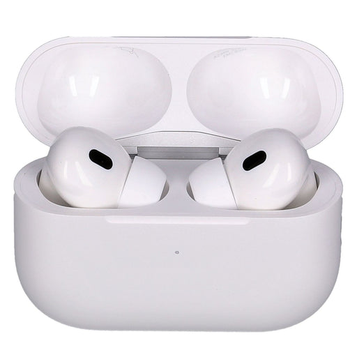 Produktbild wireless In-Ear-Kopfhörer - Apple AirPods Pro 2. Generation USB-C MagSafe Weiß