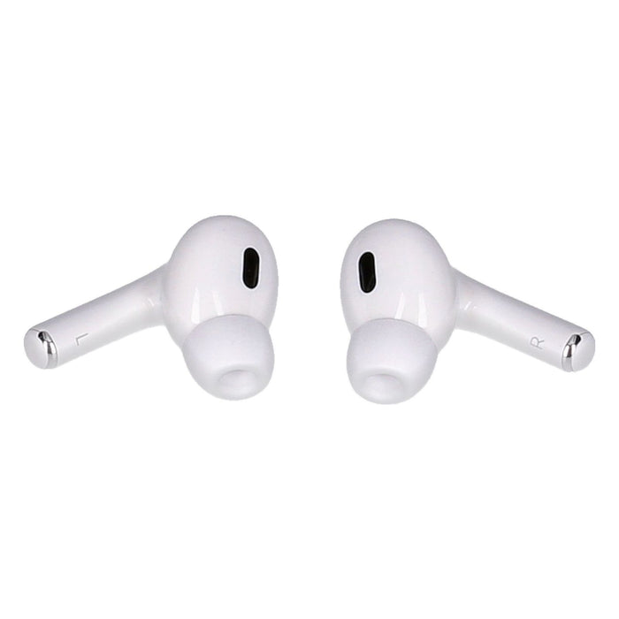 Apple AirPods Pro 2. Generation USB-C MagSafe Weiß