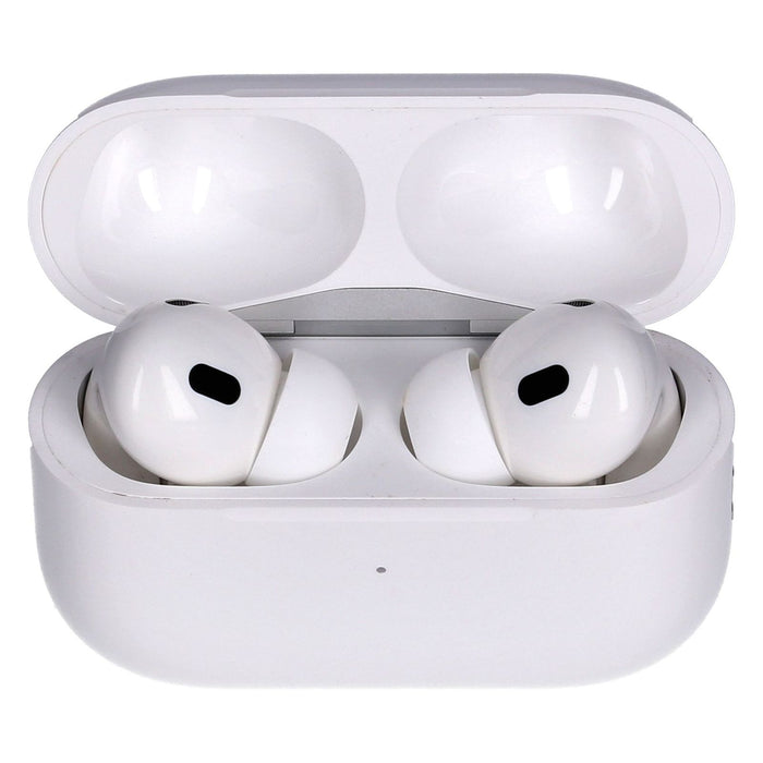 Apple AirPods Pro 2. Generation USB-C MagSafe Weiß