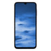 Samsung Galaxy A15 5G 128GB Blue Black