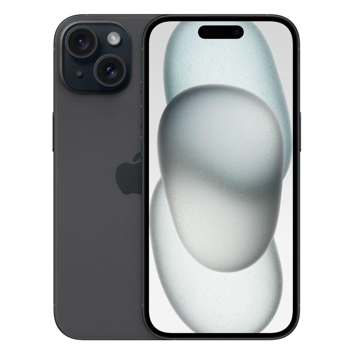 Apple iPhone 15