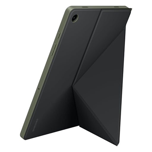 Produktbild Tablet-Hülle - Samsung Book Cover EF-BX2 Galaxy Tab A9+ schwarz