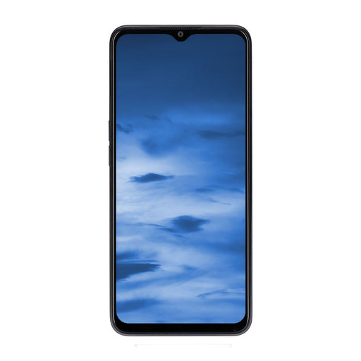 Produktbild Smartphone - Oppo A57 Dual-SIM 64GB Glowing Black