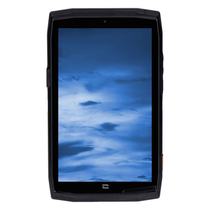 Crosscall Core-T5 Dual-SIM 32GB Black