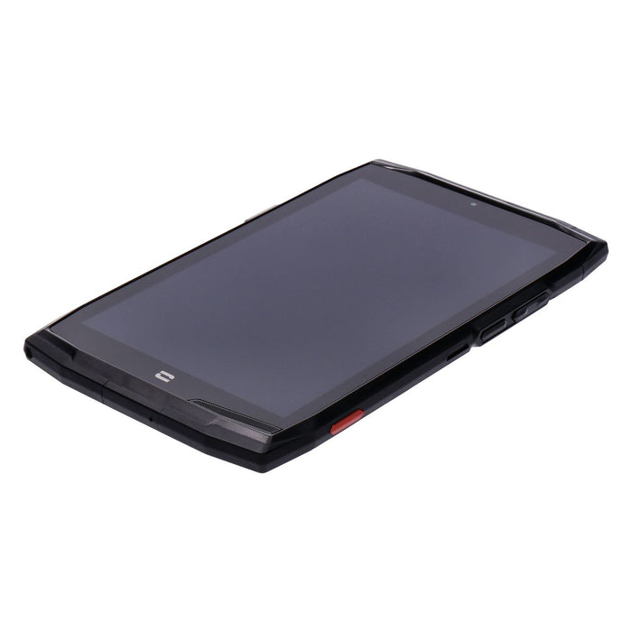 Crosscall Core-T5 Dual-SIM 32GB Black