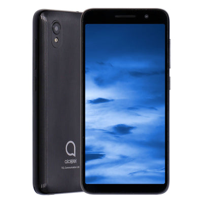 1 5033Y 2021 DS 8GB Volcano Black