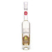 Dolomiti Alte Williamsbirne 1 x 0,5 L