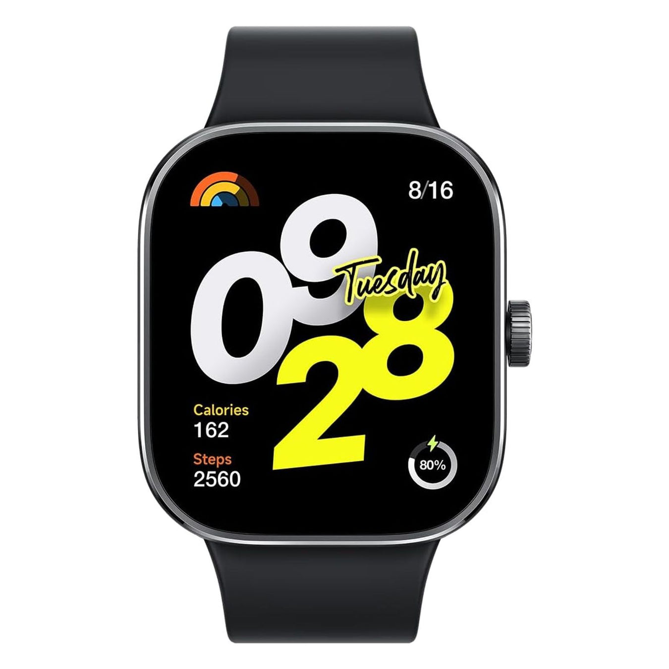 Xiaomi Smartwatches