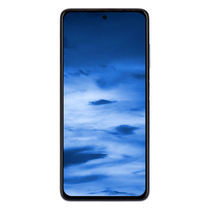 Xiaomi Poco X3 Pro Dual-SIM 256GB Metal Bronze 8GB RAM