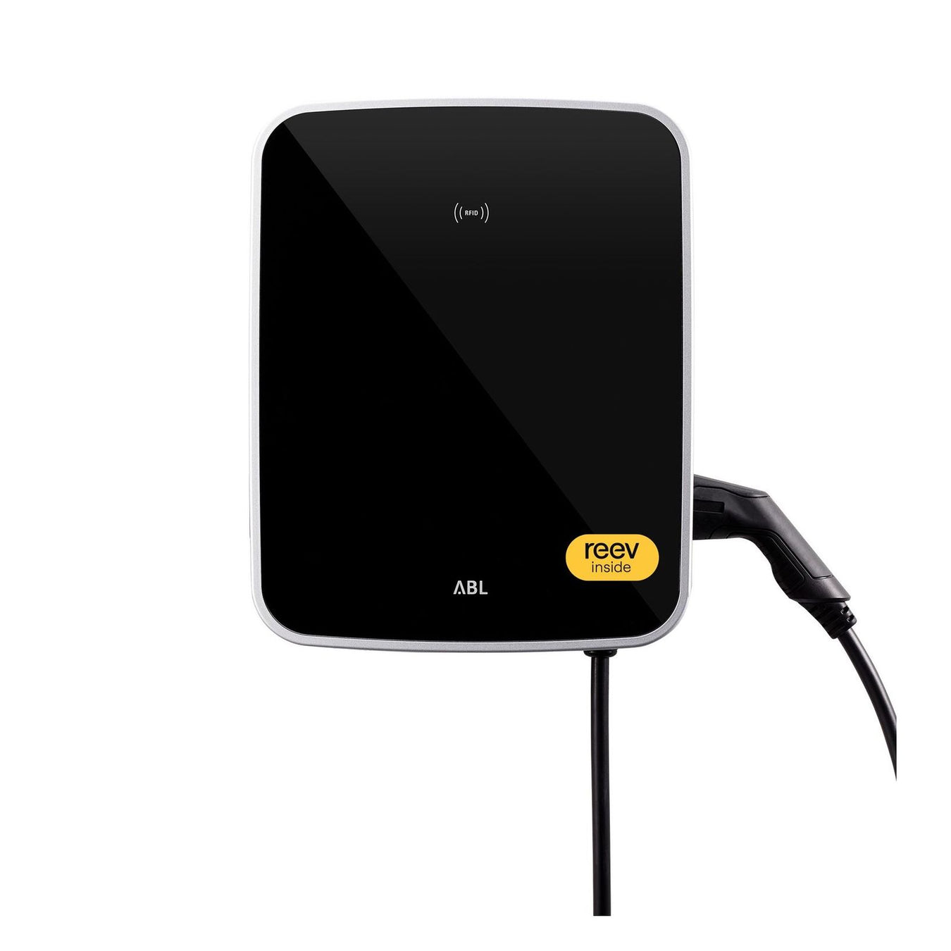 Elektroauto-Ladegeräte