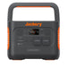 Jackery Explorer 1000 Pro tragbare Powerstation 1002 Wh Outdoor Stromspeicher