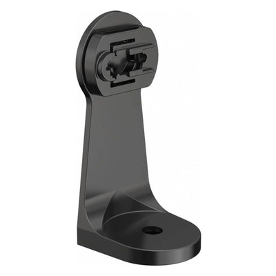 Flexible Mount Type A, Halterung für LED Taschenlampen, mit Magnet, mit Klebepads etc.