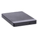 UnionSine Data Pocket 2TB schwarz