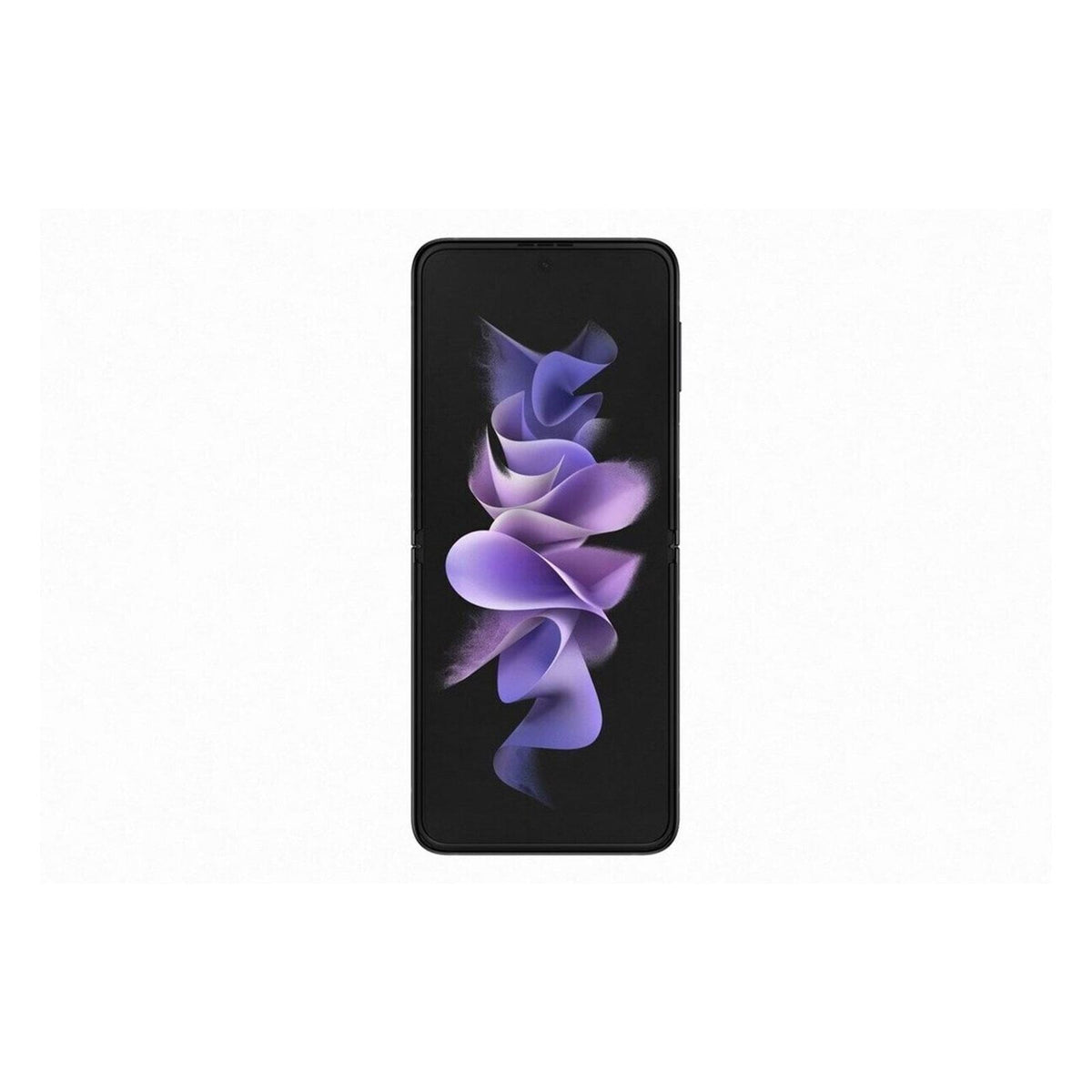 Produktbild Smartphone - Samsung Galaxy Z Flip3 5G F711B/DS 256GB Black