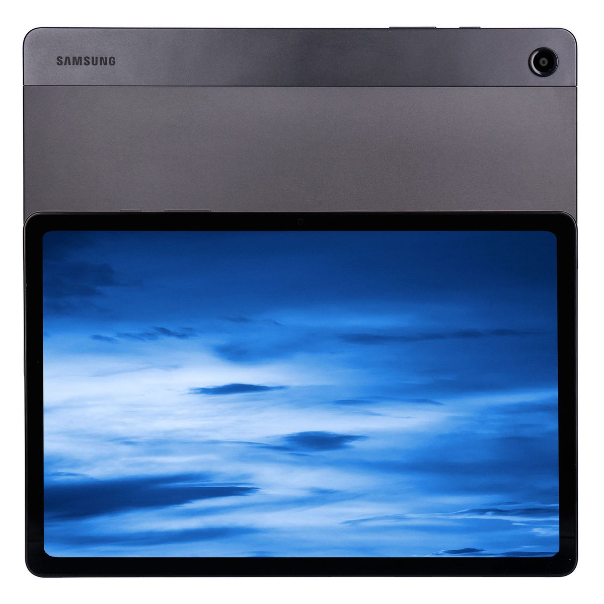Produktbild Tablet - Samsung Galaxy Tab A9+ 5G LTE 64GB Graphite