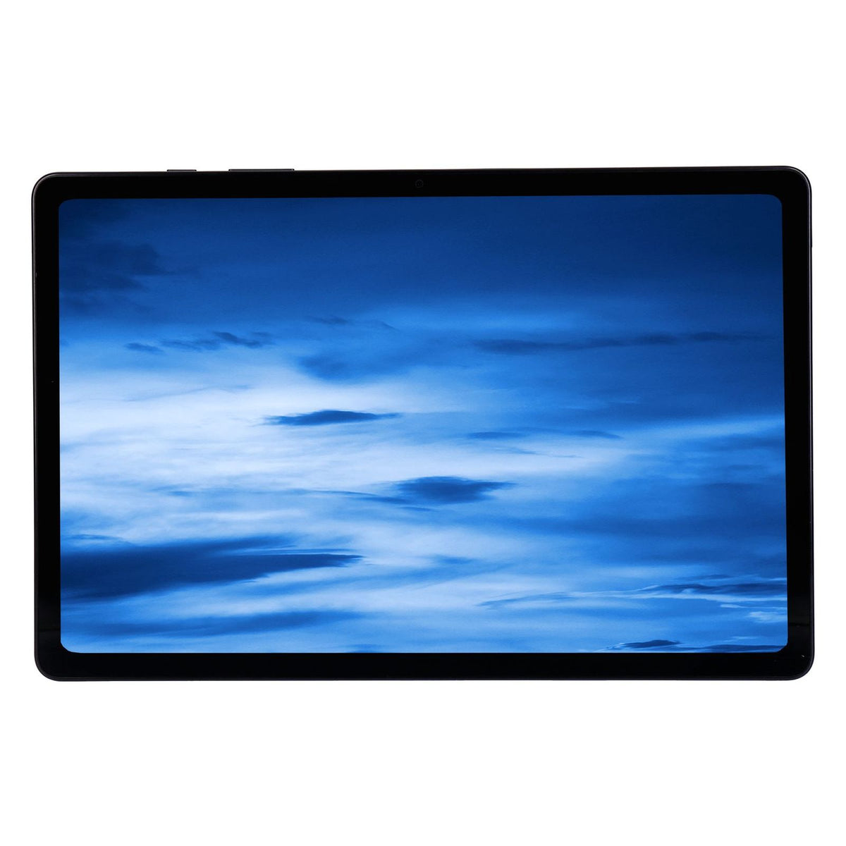 Produktbild Tablet - Samsung Galaxy Tab A9+ 5G LTE 64GB Graphite