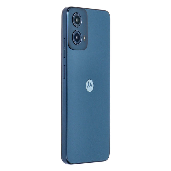 motorola moto g34 5G DS 128GB Ocean Green