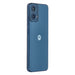 motorola moto g34 5G DS 128GB Ocean Green