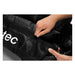 Hyperice Normatec 3 Leg Package Beinsystem