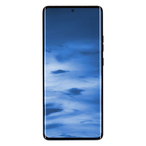 Produktbild Smartphone - motorola edge 50 pro 5G Dual-SIM 512GB Black Beauty