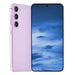 Samsung Galaxy S23 5G DS 256GB Lavender