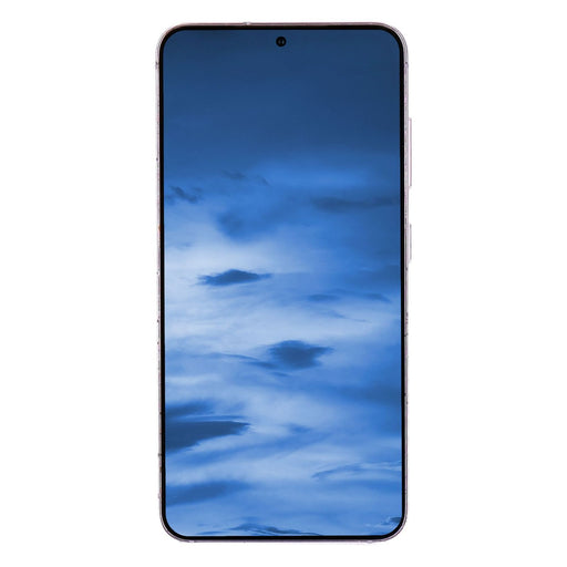 Produktbild Smartphone - Samsung Galaxy S23 5G DS 256GB Lavender