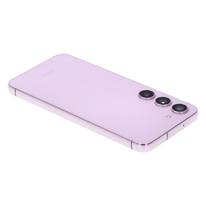 Samsung Galaxy S23 5G DS 256GB Lavender