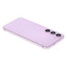 Samsung Galaxy S23 5G DS 256GB Lavender