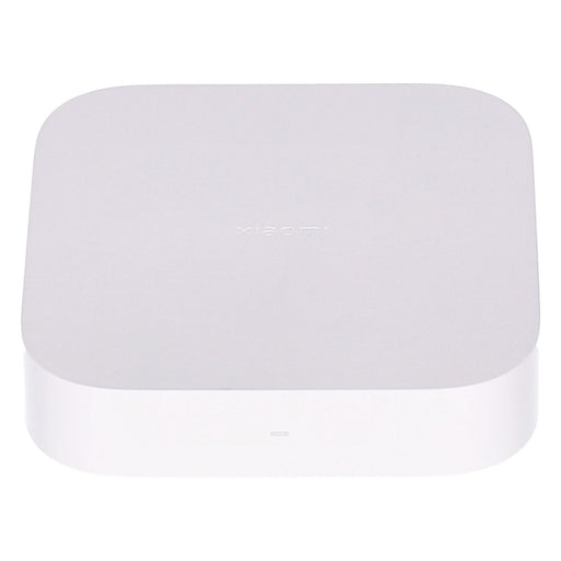 Produktbild Home-Server - Xiaomi Mi Smart Home Hub 2