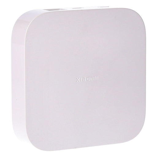 Produktbild Home-Server - Xiaomi Mi Smart Home Hub 2