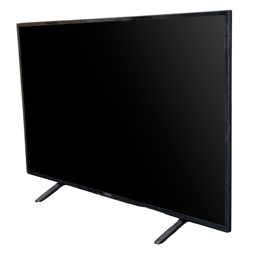 Produktbild LCD-LED Fernseher - Sony KD50X75WLPAEP Smart TV Google TV 50 Zoll