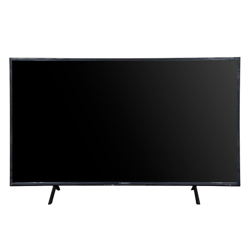 Produktbild LCD-LED Fernseher - Sony KD50X75WLPAEP Smart TV Google TV 50 Zoll