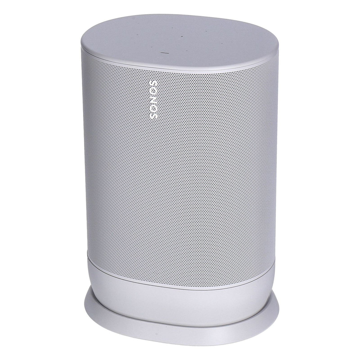 Produktbild Smart Speaker - Sonos Move Smart Speaker weiß