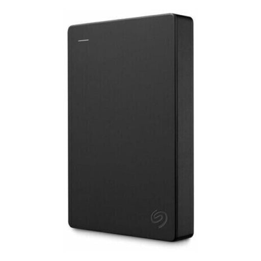 Produktbild externe HDD-Festplatte - Seagate Expansion Portable Drive 5TB