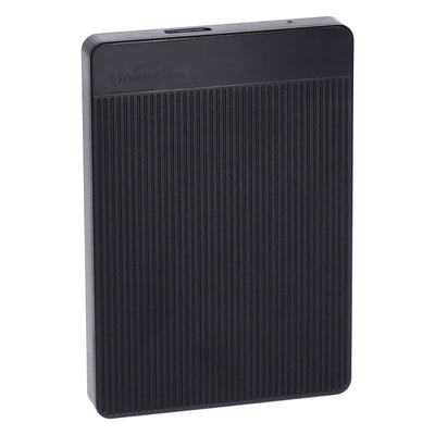 Data Pocket 500GB schwarz