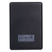 UnionSine Data Pocket 500GB schwarz