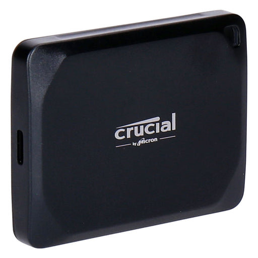 Produktbild externe SSD - Crucial X10 Pro Portable SSD 4TB
