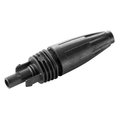 Steckverbinder PV-STICK+ 0% MwSt. (gem. § 12 Abs. 3 UStG)