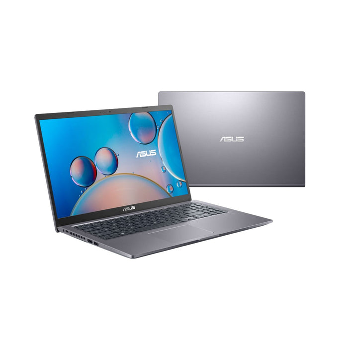 ASUS Vivobook 15 R565JA-BQ1947W Notebook 15,6 Zoll i7-1065G7 8GB DDR4 512GB SSD Win11 Home